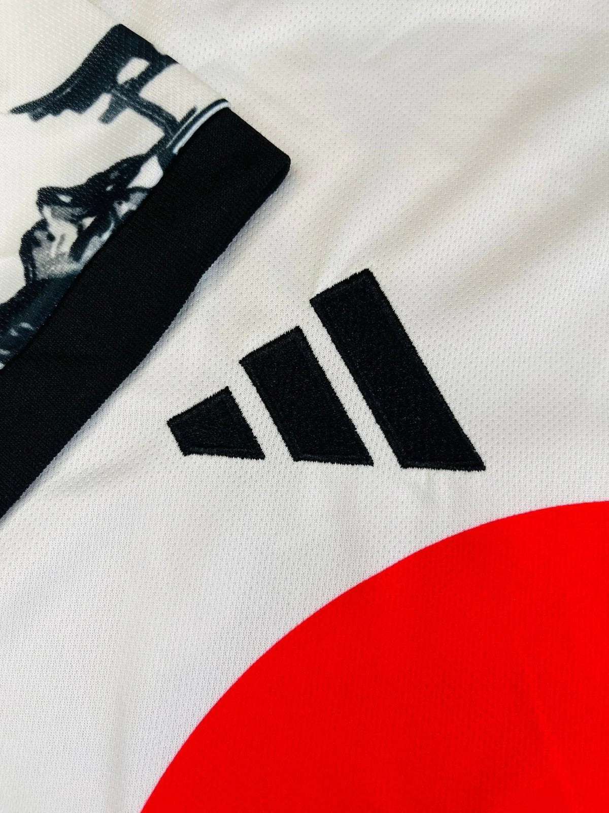 T-shirt - Tomioka My Store 6