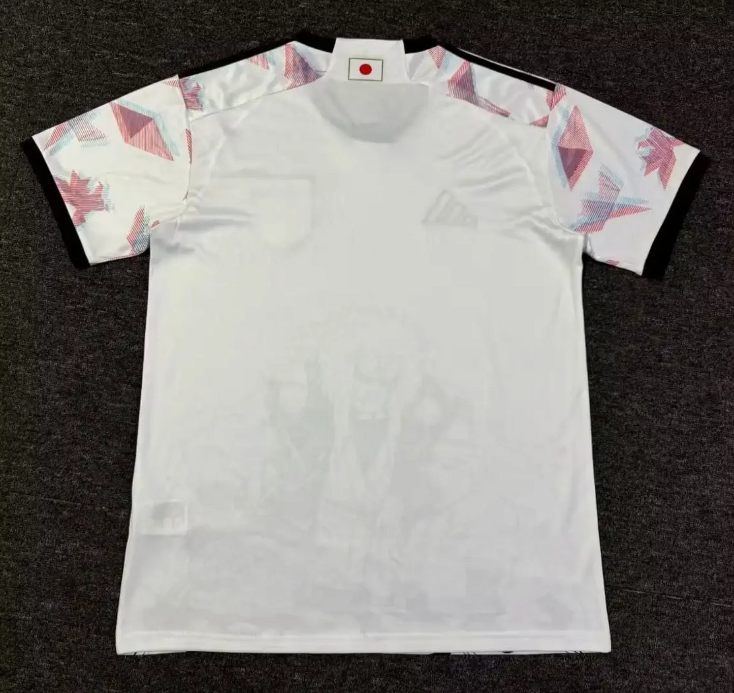 T-shirt - Jiraya My Store 6