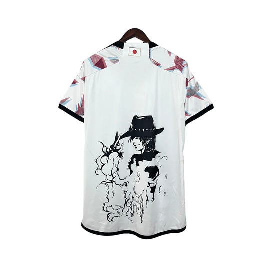 T-shirt - Ace My Store 6