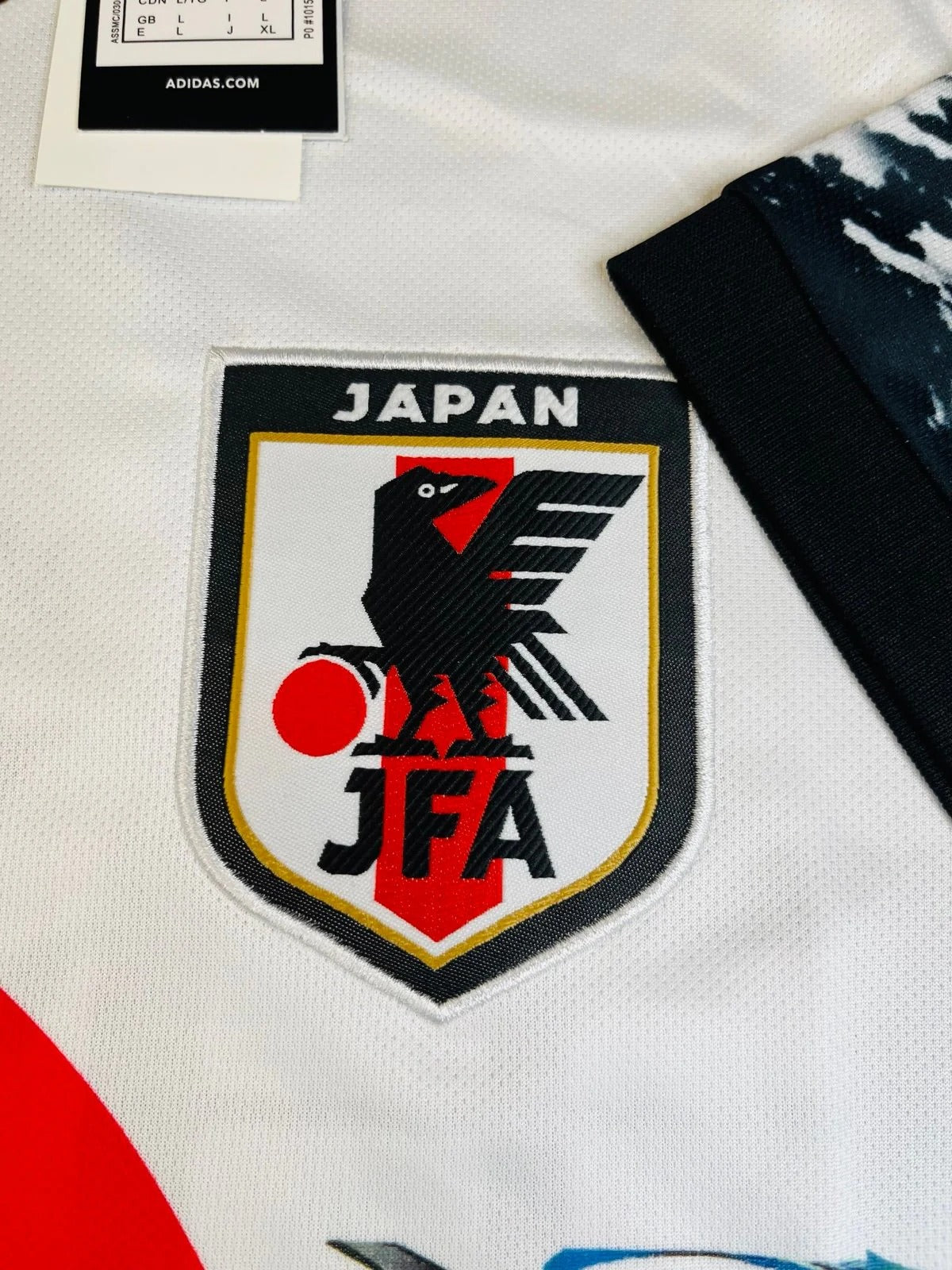 T-shirt - Tomioka My Store 6
