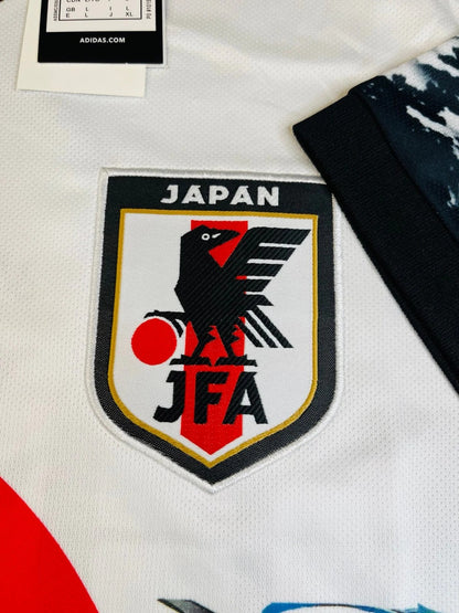 T-shirt - Tomioka My Store 6