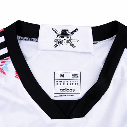 T-shirt - Zoro V2 My Store 6
