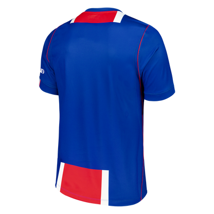Maillot Domicile PSG - 26/27 Ma boutique